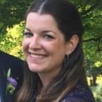 Colleen Regan Photo 32