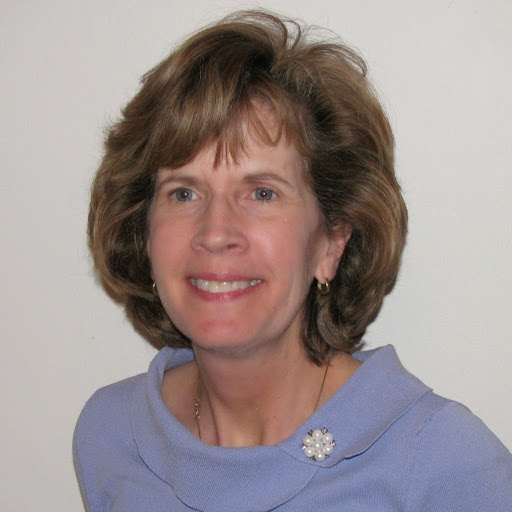 Dana Walker Photo 19