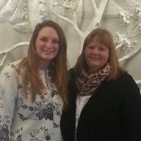 Anita Adkins Photo 12