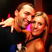 Robin Samuels Photo 40