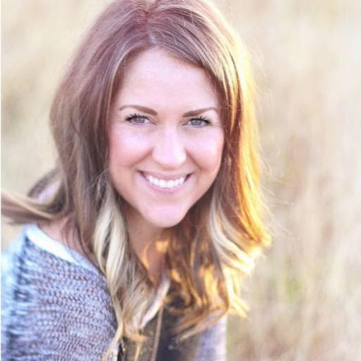 Heather Weaver Photo 43