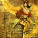 Wei Shang Photo 5