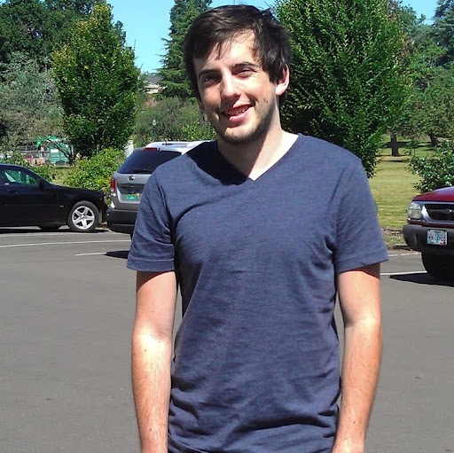 Steven Watts Photo 11 Steven Watts Photo 11