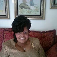 Marilyn Lawrence Photo 12
