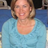 Rowan Brown Photo 11