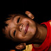 Nabil Danial Photo 4