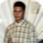 Ricardo Matos Photo 42