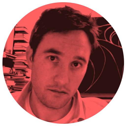 Andy Rosenthal Photo 14 Andy Rosenthal Photo 14