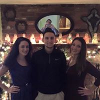 Theresa Natale Photo 7