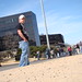 Joseph Stack Photo 11