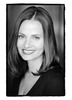 Jeannine Parise Photo 4