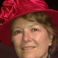 Jan Sparks Photo 32