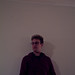 Eric Riddle Photo 12