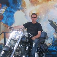 Mark Otten Photo 12