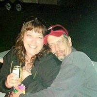 Beth Dixon Photo 12