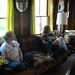 Stephanie Camp Photo 9