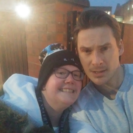 Judith Harris Photo 42 Judith Harris Photo 42