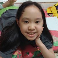 Alyssa Huang Photo 15