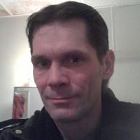 David Geisler Photo 14