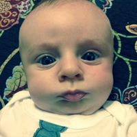 Kathy Darnell Photo 32