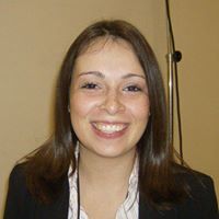 Gail Keating Photo 13