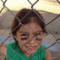 Bridget Ruiz Photo 14
