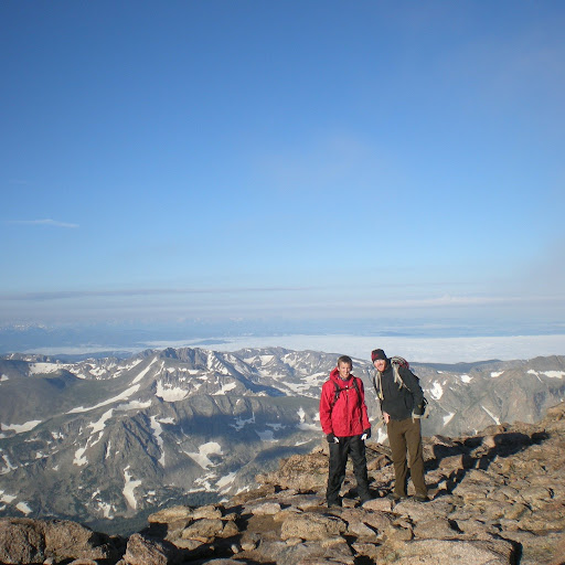 Andrew Morris Photo 65 Andrew Morris Photo 65