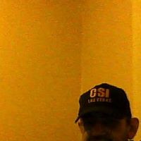 Thomas Welsh Photo 38