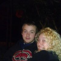 Debbie Dolan Photo 24