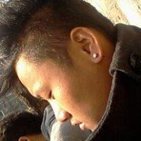 Karma Sherap Photo 4
