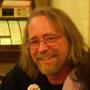 Edward Hart Photo 14