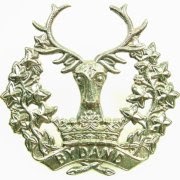 Gordon Brooks Photo 15 Gordon Brooks Photo 15