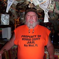 Charles Layton Photo 9