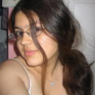 Joann Matthews Photo 11