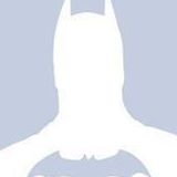 Abraham Fernandez Photo 10