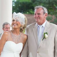 Cynthia Odom Photo 9