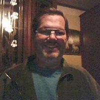 David Zuehlke Photo 8