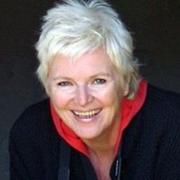 Sheila Webster Photo 11