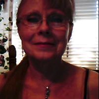 Jo Peterson Photo 15