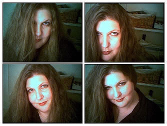 Catherine Young Photo 15