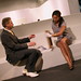 John Jankowski Photo 3