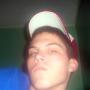 Stephen Pope Photo 10