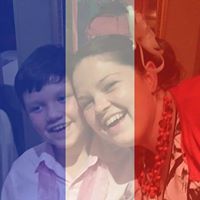 Stacy Sharpe Photo 10