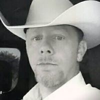 Robert Mccrary Photo 7