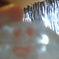 Crystal Rock Photo 12