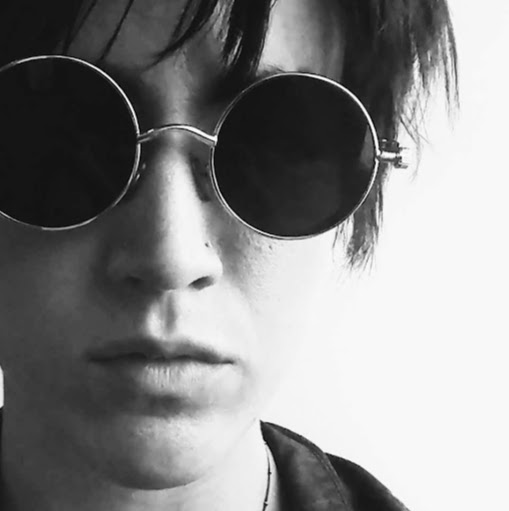 Jane Snyder Photo 13