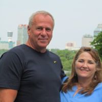 Gloria Bowman Photo 24