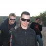 David Nagel Photo 24
