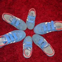 Annette Fritz Photo 22