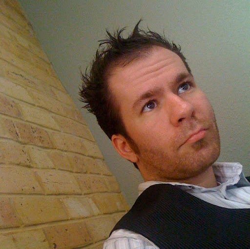 Ryan Lowe Photo 12